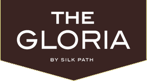 The Gloria số 8 Nguyên Hồng